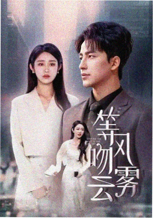 哆啦A梦短篇脑洞漫画 任意门开在别人家门口 封面