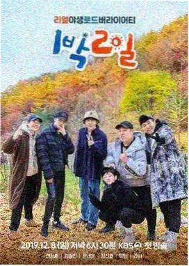 同人投稿初审通过率数据 配图